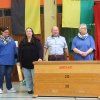 Turnier Oetisheim Sonntag (61)